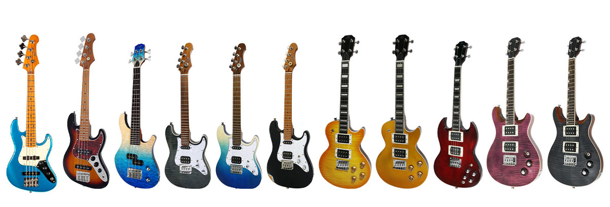 Flight Rock Series