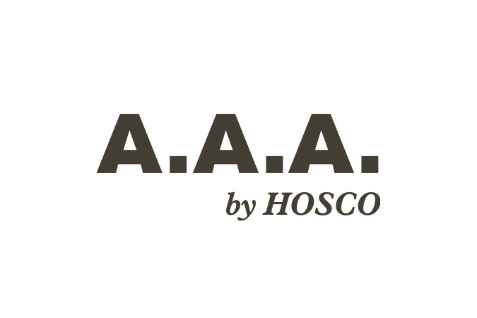 A.A.A.