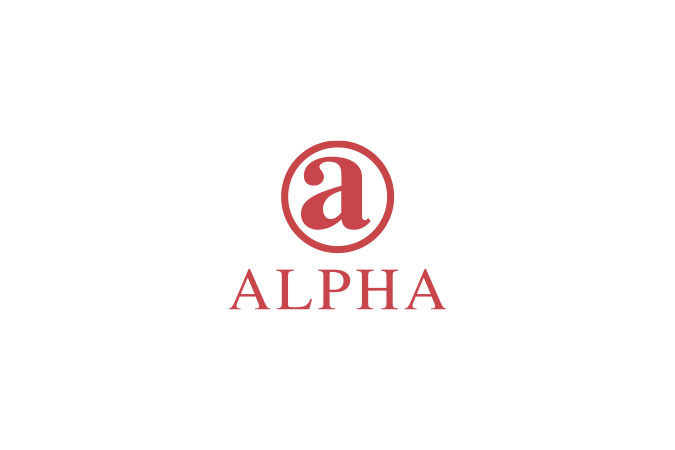 ALPHA
