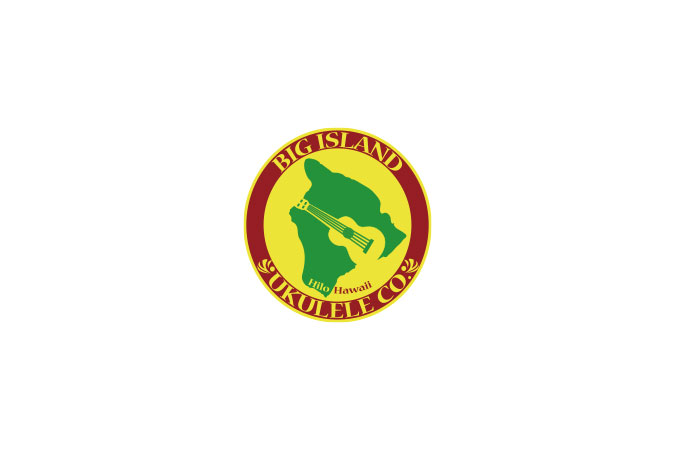 BIG ISLAND