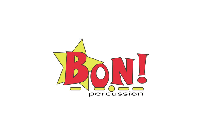 BON!