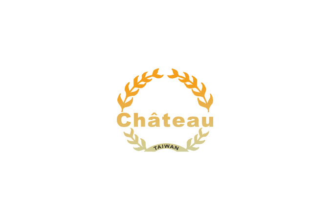 Chateau