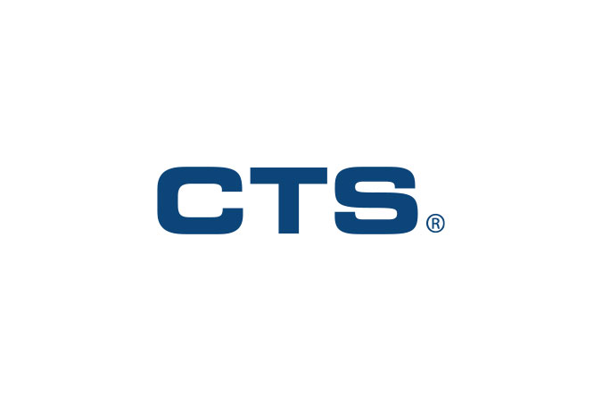 CTS
