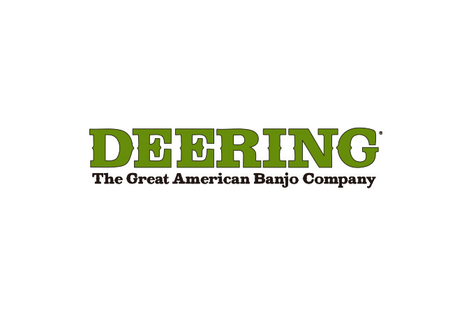 DEERING