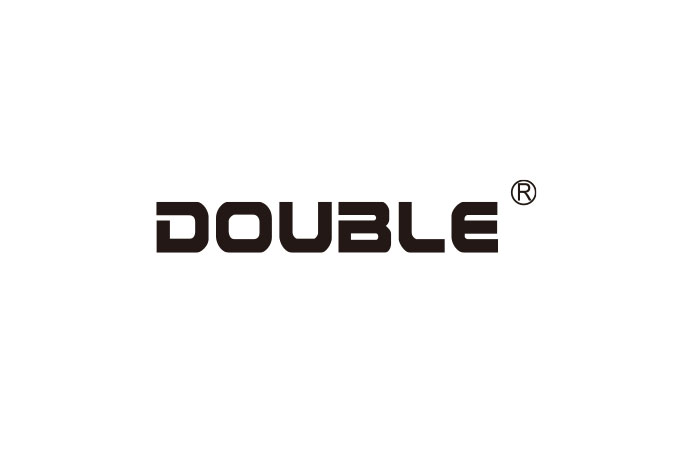 DOUBLE