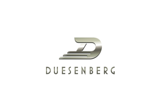 DUESENBERG