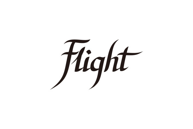 Flight