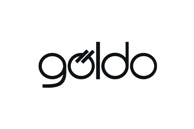 goldo