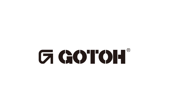 GOTOH