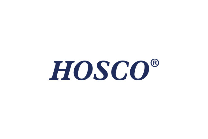 HOSCO