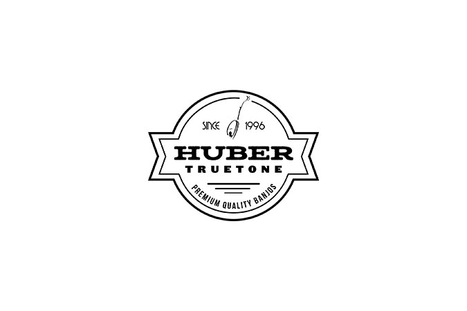 HUBER