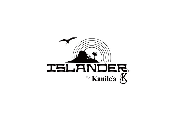 ISLANDER