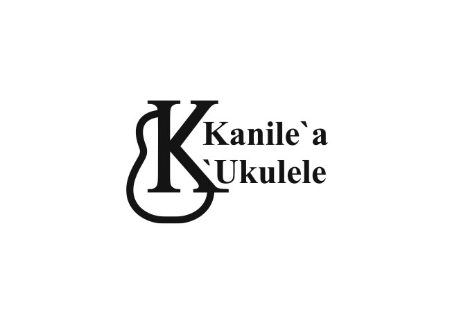 Kanile’a