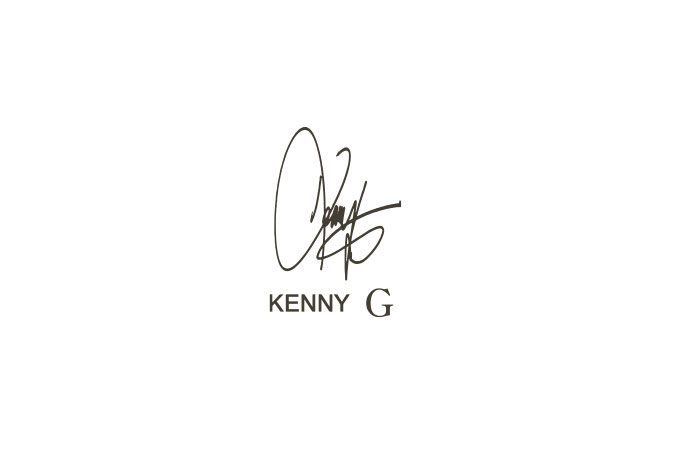 Kenny G