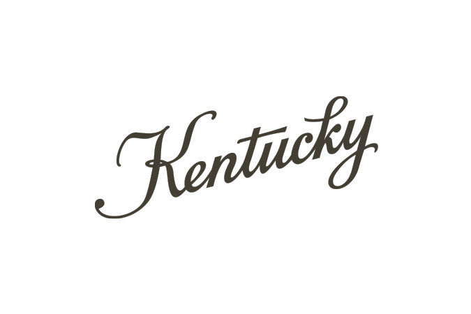 Kentucky