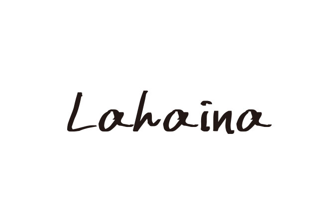 Lahaina