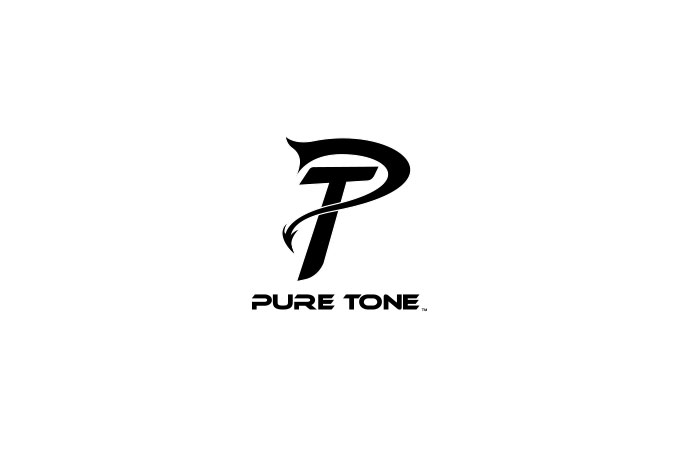 PURE TONE