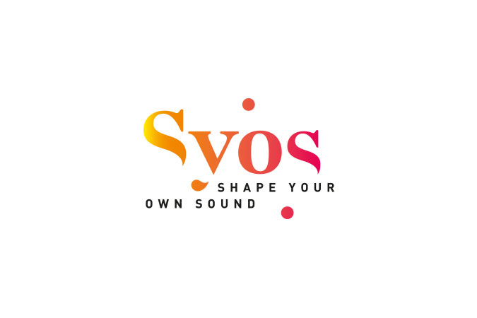 SYOS