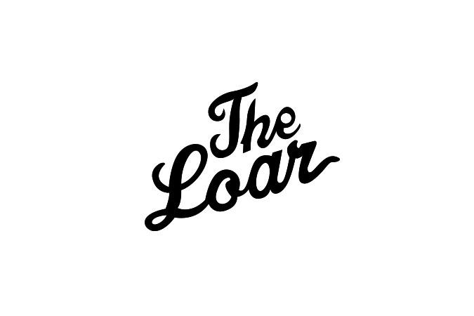 The Loar
