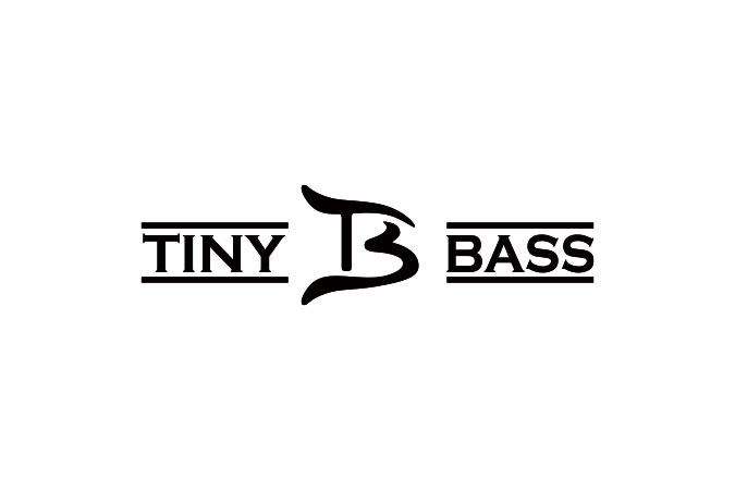 TINY BASS
