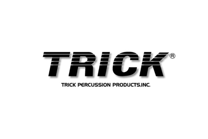 TRICK