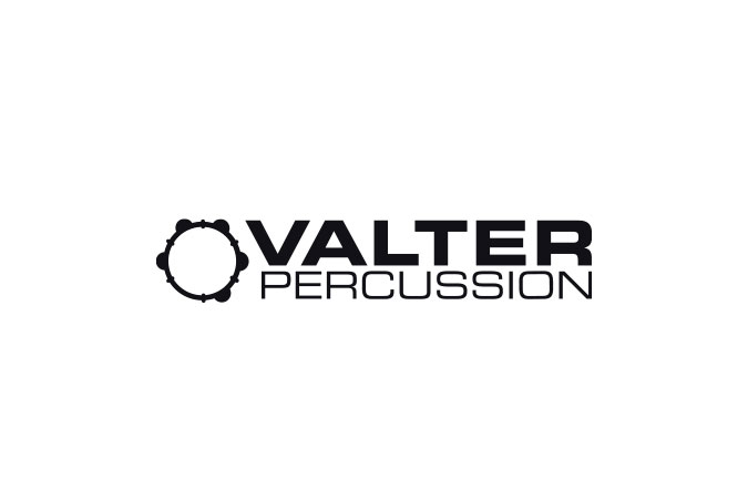 VALTER PERCUSSION