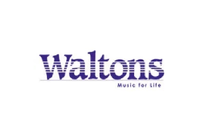 Waltons