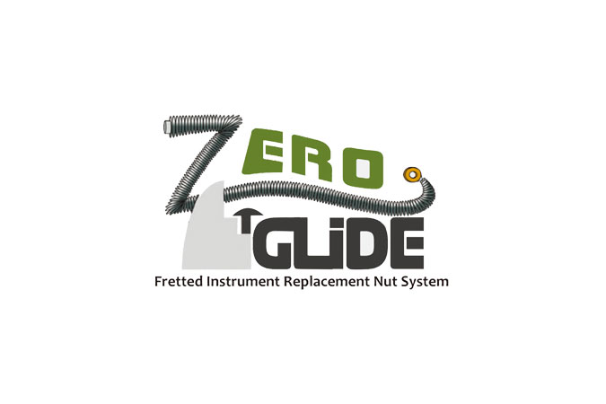 Zero Glide