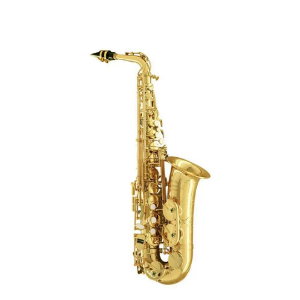 α Standard Series