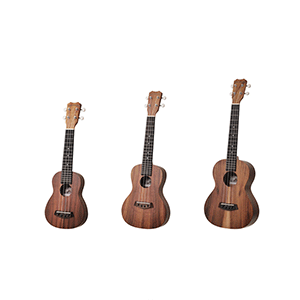 Acacia Series