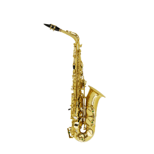 アルトサックス