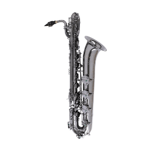 バリトンサックス