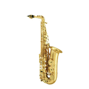 アルト