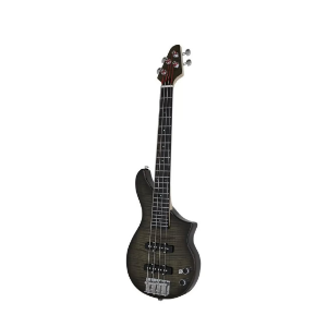 DX-3