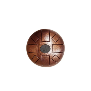 HAPI Drum Mini