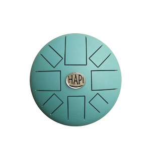HAPI Original Drum
