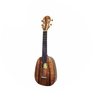 KP/MP Pineapple Trad Series