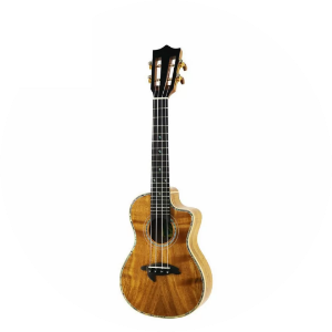 KSX Deluxe Series