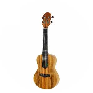 KT Traditional Series