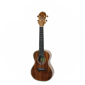 KX Deluxe Series