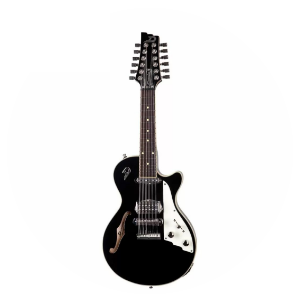 Mandola