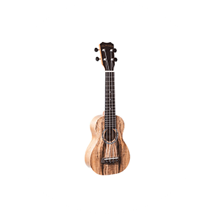 Maple Series