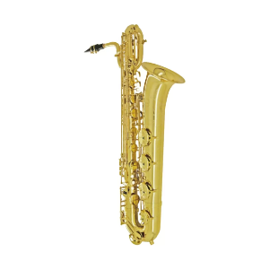 Standard Series