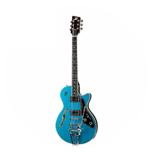 Starplayer III