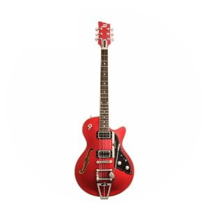 Starplayer TV