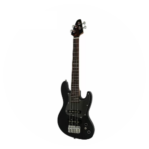 TR-4