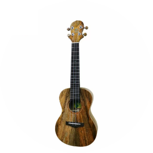 U-MO Hawaiian Mango Series