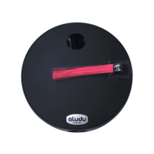 VALTER PERCUSSION