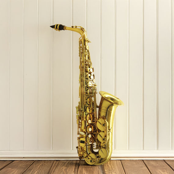 サックス