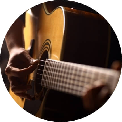 INSTRUMENTS